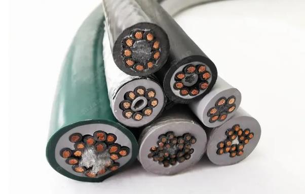 南粵電纜給你講解在電力行業(yè)中工程的施工和驗(yàn)收是重要環(huán)節(jié) 南粵電纜給你講解在電力行業(yè)中工程的施工和驗(yàn)收是重要環(huán)節(jié)